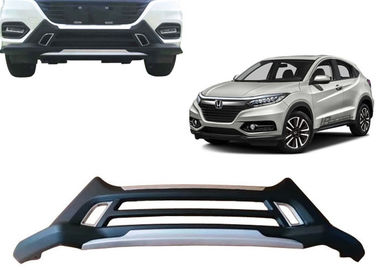 İyi bir fiyat. HONDA HR-V HRV VEZEL 2019 ABS Blow Molding Ön Muhafız ve Arka Bumper Diffuser çevrimiçi