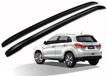 İyi bir fiyat. OE Tarzı Otomatik Çatı Taşları Mitsubishi ASX 2013 2017 için vida kurulum fabrikaları çevrimiçi