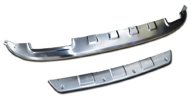 İyi bir fiyat. Lexus RX 270 / RX350 / RX450 2012 2013 2014 Otomobil için Otomobil Beden Kits / Fender Guard çevrimiçi