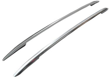 İyi bir fiyat. Alüminyum Otomatik Çatı Taşları Porsche Cayenne 2011 - 2014 için araç yedek parçaları çevrimiçi