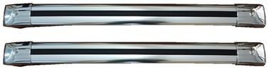 İyi bir fiyat. BENZ Araç Aksesuarları GL350/400/500 için Otomatik Çatı Racks / Rail Cross Bar 2013 2014 çevrimiçi
