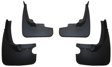 İyi bir fiyat. Benz ML350 / W164 2006 2007 2008 2009 2011 Araba çamur koruyucuları / Otomatik Fender çevrimiçi