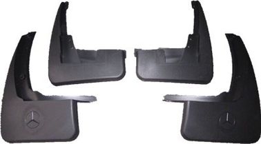 İyi bir fiyat. Benz Otomotiv yedek parçaları GL450 2006 - 2012 için araba çamur koruyucuları / Otomatik Fender çevrimiçi