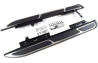 İyi bir fiyat. Otomobil Aksesuarları Lexus RX270 için Pedal Foot Running Board Side Step Barlar çevrimiçi