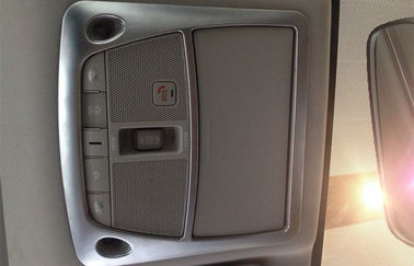 İyi bir fiyat. Profesyonel Otomobil Aksesuarları NISSAN X-TRAIL 2014 Otomobil İç mekan okuma lamba çerçevesi çevrimiçi