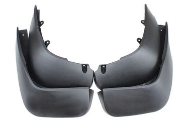 İyi bir fiyat. Land Rover Range Rover VOGUE 2013 2014 için OE Tipi Araba Çamur Koruyucuları / Otomatik Fender çevrimiçi