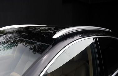 İyi bir fiyat. Otomobil yedek parçaları Otomobil çatı rafları Porsche Macan 2014 Bagaj taşıyıcı Avrupa Tasarımı çevrimiçi