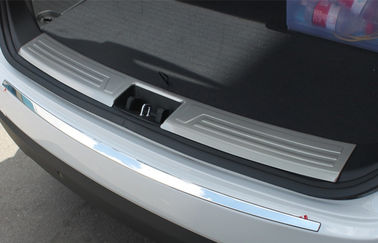 İyi bir fiyat. Hyundai Tucson IX35 2009 - 2014 için Otomatik İç Kapı Arka Kapı Sıkıştırma Plakası çevrimiçi