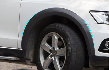 İyi bir fiyat. AUDI Q5 2009 2012 2013 için Yüksek Performanslı Plastik Tekerlek Kemeri çevrimiçi