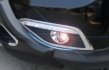 İyi bir fiyat. HONDA CRV 2012 2013 2014 Araç Gündüz Sürüş Fenerleri için çalışma lambası çevrimiçi