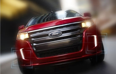 İyi bir fiyat. FORD EDGE 2012 LED Gündüz Yürüyüş Fenerleri çevrimiçi