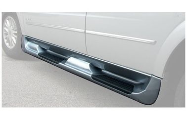 İyi bir fiyat. Ssangyong Kyron 2007 Fiberglass Step Bars araba yan tamponu, OE tipi Araç Koşu Taşları çevrimiçi