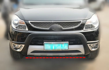 İyi bir fiyat. HYUNDAI IX55 2012 Ön Araç Tampon Koruyucu, Veracruz Özel Tampon Koruyucu çevrimiçi