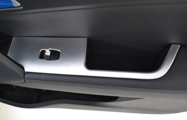 İyi bir fiyat. Hyundai IX25 2014 Otomobil İç Çizgi Parçaları, ABS Chrome El Destesi Kapağı çevrimiçi