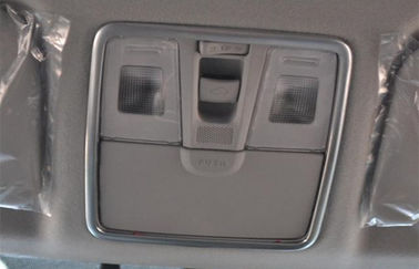 İyi bir fiyat. Dayanıklı Otomobil İç Dekorasyon Parçaları, İç Okuma Lamba Kapağı Hyundai IX25 2014 için çevrimiçi