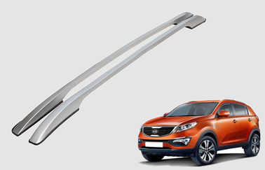 İyi bir fiyat. Kia Sportage 2010 Yapışkan Tipi Bagaj Taşıyıcısı için OEM Tarzı Otomatik Çatı Taşları çevrimiçi