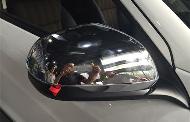 İyi bir fiyat. HONDA HR-V 2014 Otomobil gövde parçaları, özel yan ayna krom kapağı çevrimiçi