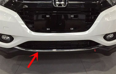 İyi bir fiyat. HONDA HR-V 2014 için Chrome Otomatik Vücut Trim Parçaları çevrimiçi