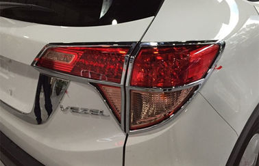 İyi bir fiyat. Özel Chrome Farlar, HONDA HR-V 2014 VEZEL Kuyruk Fenerleri çevrimiçi