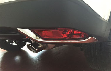 İyi bir fiyat. Chrome sis lambaları, HONDA HR-V VEZEL 2014 Arka sis lambası takımı çevrimiçi