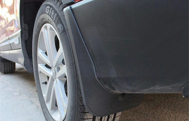 İyi bir fiyat. Chery Tiggo5 2014 Araba Splash Guard, OEM Tarzı Çamur Flap Splash Guard çevrimiçi