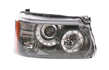 İyi bir fiyat. Land Rover Rangerover Sport 2006-2012 Otomobil yedek parçaları, OE tipi far Assy çevrimiçi