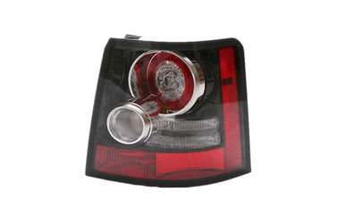 İyi bir fiyat. Land Rover Rangerover Sport 2006 - 2012 için özel kuyruğu aydınlatıcı assy çevrimiçi