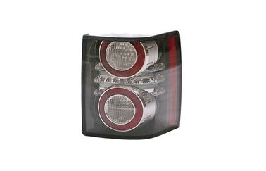 İyi bir fiyat. Land Rover Rangerover Vogue 2006 - 2012 Otomobil yedek parçaları, OE Tipi Arka Fener Assy çevrimiçi