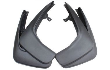 İyi bir fiyat. Land Rover Range Rover Sport 2007 2008 2009 2010 2011 2012 Araç Çamur Korumaları / Splasher çevrimiçi