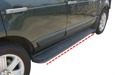 İyi bir fiyat. LandRover RangeRover Vogue 2006 - 2012 OE tarzı Otomatik Koşu Taşları çevrimiçi