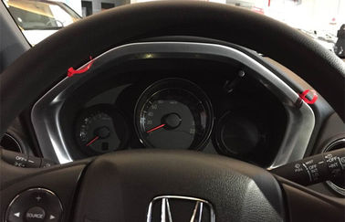 İyi bir fiyat. HONDA HR-V 2014 Otomobil İç Çizgi Parçaları, Hromlu Masaüstü Çerçeve çevrimiçi