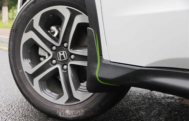 İyi bir fiyat. HONDA 2014 2015 HR-V VEZEL için çamur koruyucuları çevrimiçi