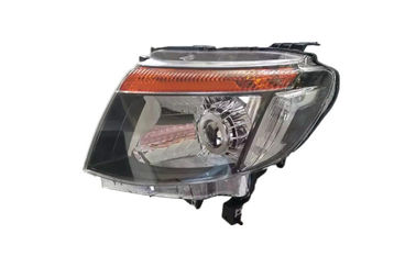 İyi bir fiyat. Ford Ranger T6 2012 2013 2014 için OE Otomobil yedek parçaları Far Assy çevrimiçi