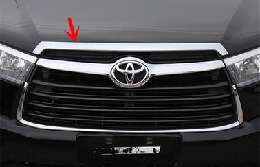 İyi bir fiyat. TOYOTA Highlander 2014 2015 Otomatik gövde kesim parçaları bonet kesim şeridi çevrimiçi
