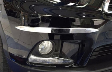 İyi bir fiyat. Toyota 2014 2015 Highlander Kluger Otomobil gövde parçaları, Köşe koruyucusu çevrimiçi