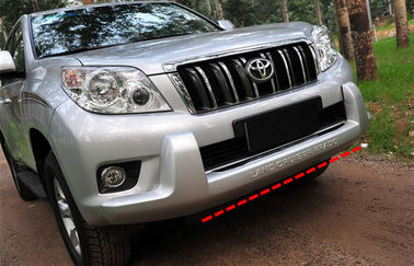 İyi bir fiyat. Toyota FJ150 2010 OE Araç Tampon Koruyucu Koruyucu Prado 2700 4000 Ön Koruyucu çevrimiçi