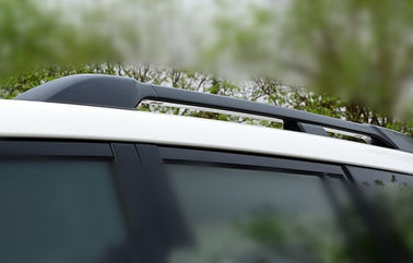 İyi bir fiyat. Toyota Prado 2700 4000 FJ150 2010 Araç Çatı Taşları / Bagaj Taşları çevrimiçi