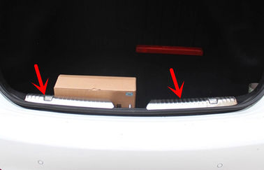 İyi bir fiyat. KIA K3 2013 Kapı Sallı Plakası, Arka Kapı Paslanmaz Çelik İç Sallı çevrimiçi
