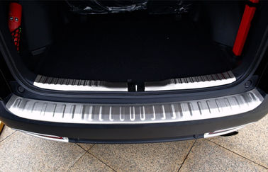 İyi bir fiyat. Honda CR-V 2012 2015 Kapı Sall Plaçları, İç ve Dış Arka Pedallar çevrimiçi