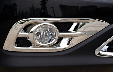 İyi bir fiyat. HONDA CR-V 2012 Sis Lamba Çerçeve için Chrome Ön Sis Lamba Çerçeve çevrimiçi