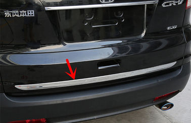 İyi bir fiyat. Honda CR-V 2012 Otomobil gövde dekorasyonu parçaları, orijinal tip arka kapı kapama çevrimiçi