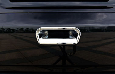 İyi bir fiyat. HONDA 2012 CR-V Otomatik Vücut Trim Kalıplandırma Chrome Arka Kapı Talimi Kapak çevrimiçi