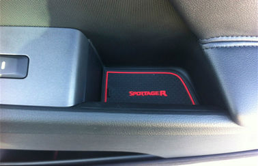 İyi bir fiyat. Kia SportageR 2010 Otomobil İç Çizimleri, Silikon Kauçuk Depo Çatısı çevrimiçi