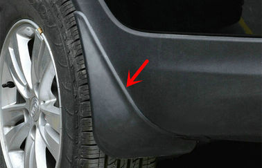 İyi bir fiyat. Dayanıklı Plastik Araç Sıçrama Koruyucu, KIA SportageR 2010 Çamur Flap Sıçrama Koruyucu çevrimiçi