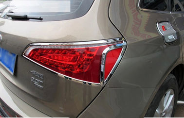 İyi bir fiyat. Plastik ABS Araba Farları, Audi Q5 2009 2012 Siyah Araba Fenerleri çevrimiçi