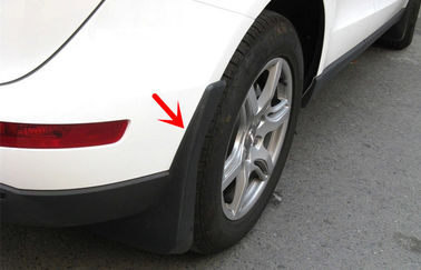 İyi bir fiyat. Audi 2009 - 2012 Q5 Araç Çamur Korumaları OEM Tarzı Splash Guard Orijinal çevrimiçi
